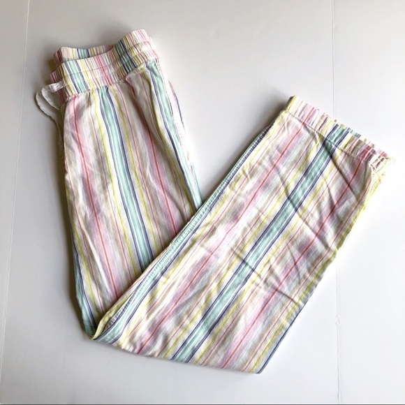 Gap Pajama Set - Picture 7 of 9